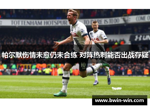 帕尔默伤情未愈仍未合练 对阵热刺能否出战存疑