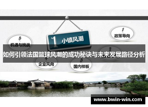 如何引领法国篮球风潮的成功秘诀与未来发展路径分析 如何引领法国篮球风潮的成功秘诀与未来发展路径分析