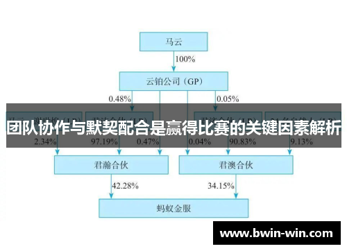 团队协作与默契配合是赢得比赛的关键因素解析