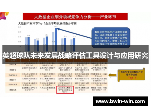 英超球队未来发展战略评估工具设计与应用研究