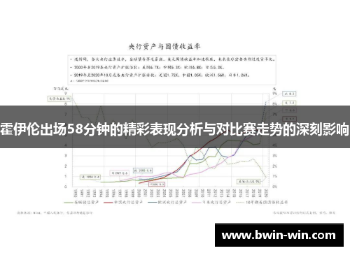 霍伊伦出场58分钟的精彩表现分析与对比赛走势的深刻影响
